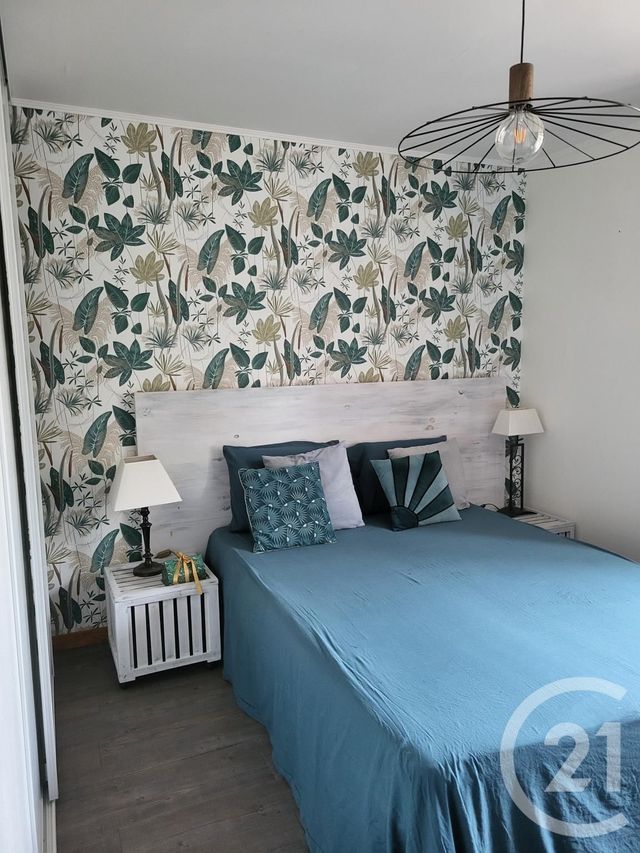 maison à vendre - 4 pièces - 56.0 m2 - LIMERZEL - 56 - BRETAGNE - Century 21 Jego Immobilier