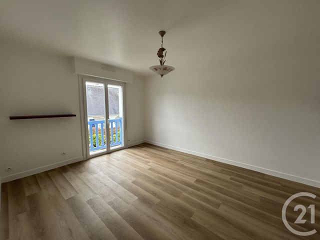 Appartement T3 à louer - 3 pièces - 49.41 m2 - DAMGAN - 56 - BRETAGNE - Century 21 Jego Immobilier