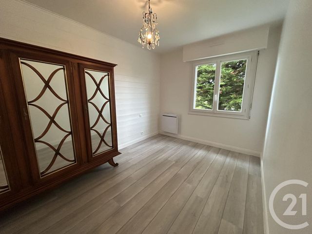 Appartement T3 à louer - 3 pièces - 49.41 m2 - DAMGAN - 56 - BRETAGNE - Century 21 Jego Immobilier