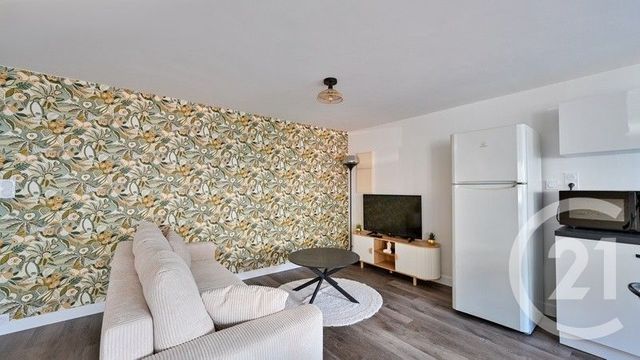 Appartement F2 à vendre - 2 pièces - 51.5 m2 - MUZILLAC - 56 - BRETAGNE - Century 21 Jego Immobilier