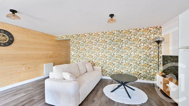 Appartement F2 à vendre - 2 pièces - 51.5 m2 - MUZILLAC - 56 - BRETAGNE - Century 21 Jego Immobilier