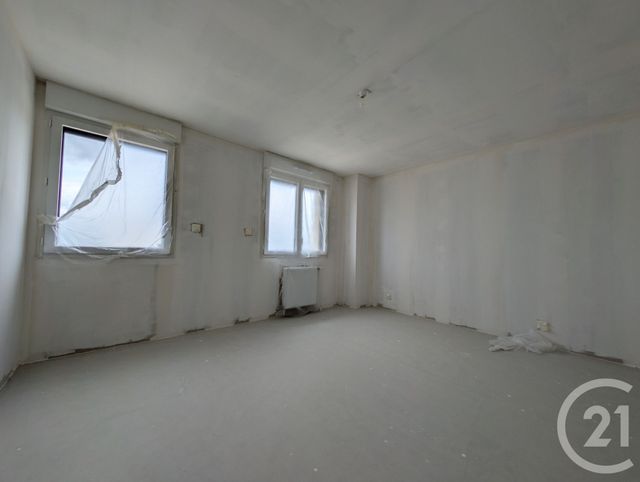 maison à vendre - 4 pièces - 107.9 m2 - MARZAN - 56 - BRETAGNE - Century 21 Jego Immobilier