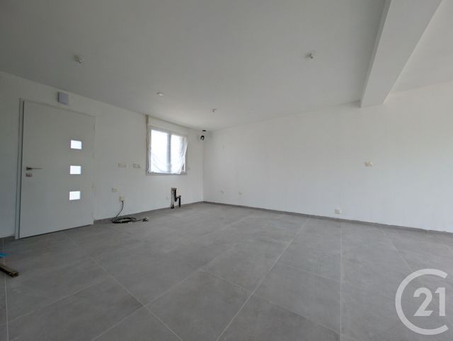 maison à vendre - 4 pièces - 107.9 m2 - MARZAN - 56 - BRETAGNE - Century 21 Jego Immobilier