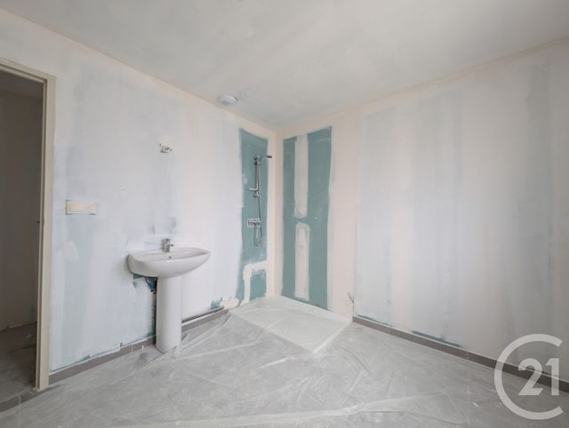 maison à vendre - 4 pièces - 107.9 m2 - MARZAN - 56 - BRETAGNE - Century 21 Jego Immobilier
