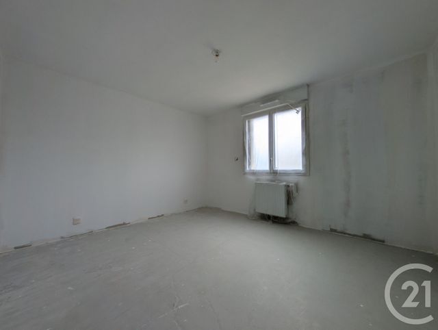 maison à vendre - 4 pièces - 107.9 m2 - MARZAN - 56 - BRETAGNE - Century 21 Jego Immobilier