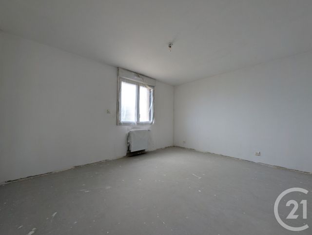 maison à vendre - 4 pièces - 107.9 m2 - MARZAN - 56 - BRETAGNE - Century 21 Jego Immobilier