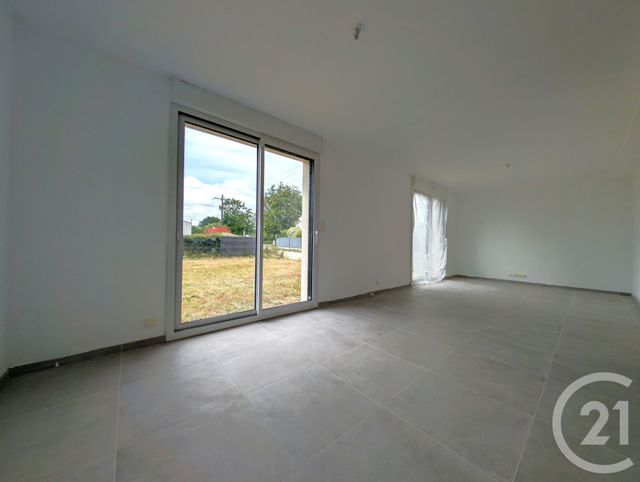 maison à vendre - 4 pièces - 107.9 m2 - MARZAN - 56 - BRETAGNE - Century 21 Jego Immobilier