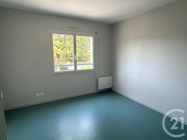 Appartement T3 à louer - 3 pièces - 60.66 m2 - MUZILLAC - 56 - BRETAGNE - Century 21 Jego Immobilier