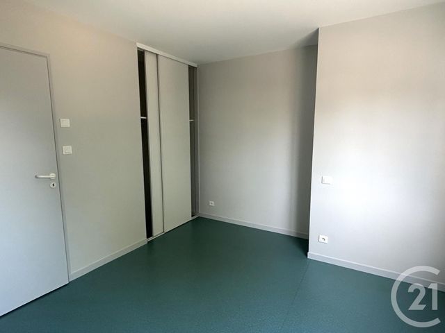 Appartement T3 à louer - 3 pièces - 60.66 m2 - MUZILLAC - 56 - BRETAGNE - Century 21 Jego Immobilier