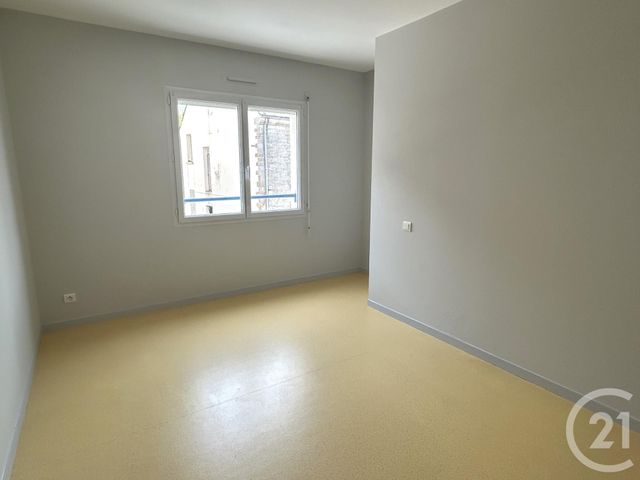 Appartement T3 à louer - 3 pièces - 60.66 m2 - MUZILLAC - 56 - BRETAGNE - Century 21 Jego Immobilier