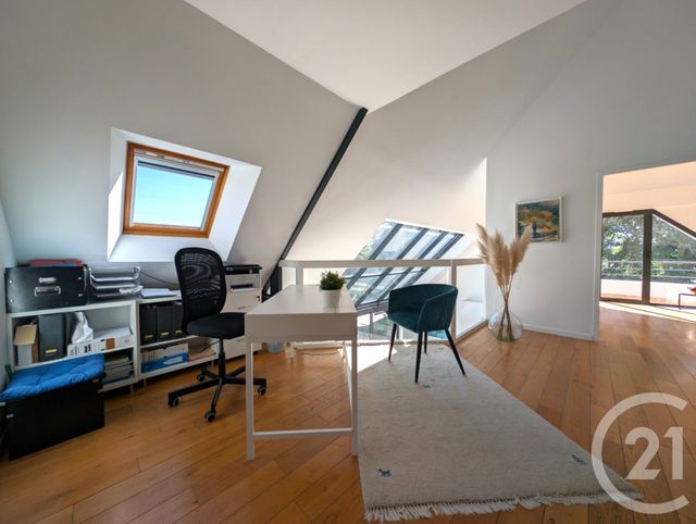 maison à vendre - 8 pièces - 199.0 m2 - BEGANNE - 56 - BRETAGNE - Century 21 Jego Immobilier