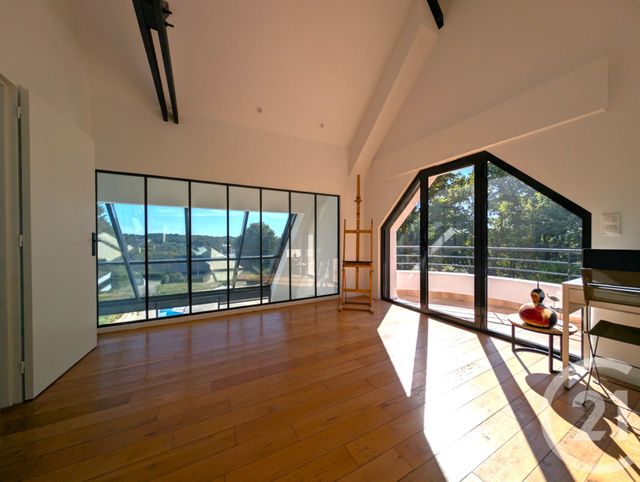 maison à vendre - 8 pièces - 199.0 m2 - BEGANNE - 56 - BRETAGNE - Century 21 Jego Immobilier