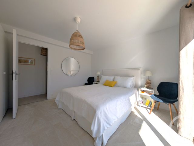 maison à vendre - 8 pièces - 199.0 m2 - BEGANNE - 56 - BRETAGNE - Century 21 Jego Immobilier
