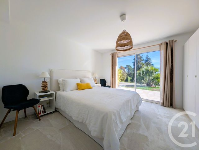 maison à vendre - 8 pièces - 199.0 m2 - BEGANNE - 56 - BRETAGNE - Century 21 Jego Immobilier