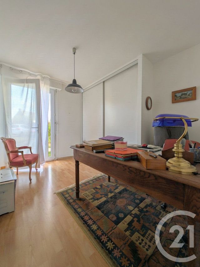 Appartement F3 à vendre - 3 pièces - 61.88 m2 - MUZILLAC - 56 - BRETAGNE - Century 21 Jego Immobilier