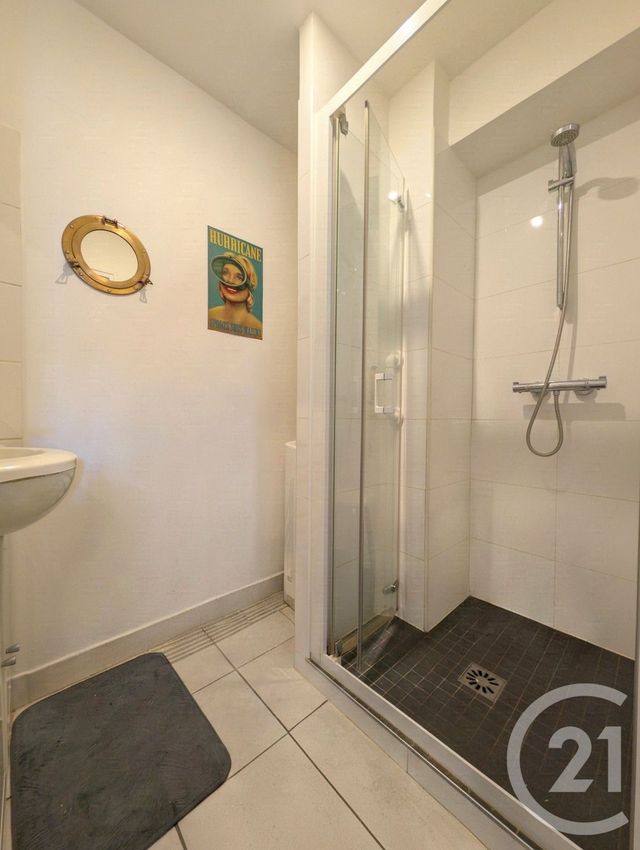 Appartement F3 à vendre - 3 pièces - 61.88 m2 - MUZILLAC - 56 - BRETAGNE - Century 21 Jego Immobilier