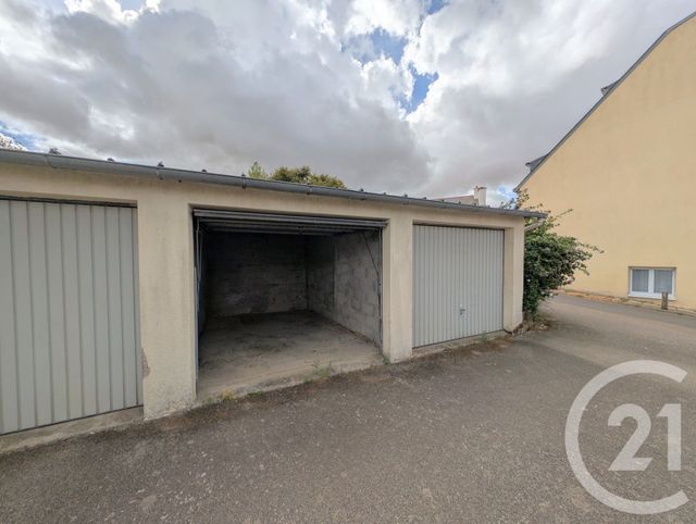 Appartement F3 à vendre - 3 pièces - 61.88 m2 - MUZILLAC - 56 - BRETAGNE - Century 21 Jego Immobilier