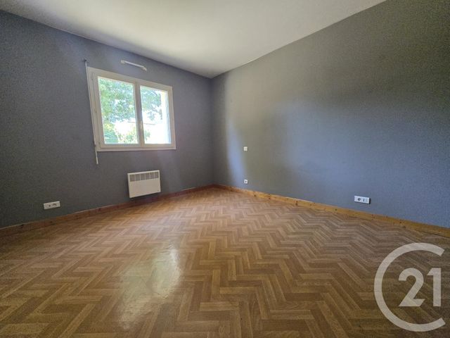 maison à vendre - 6 pièces - 124.63 m2 - ARZAL - 56 - BRETAGNE - Century 21 Jego Immobilier