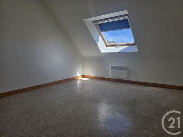 maison à vendre - 6 pièces - 124.63 m2 - ARZAL - 56 - BRETAGNE - Century 21 Jego Immobilier