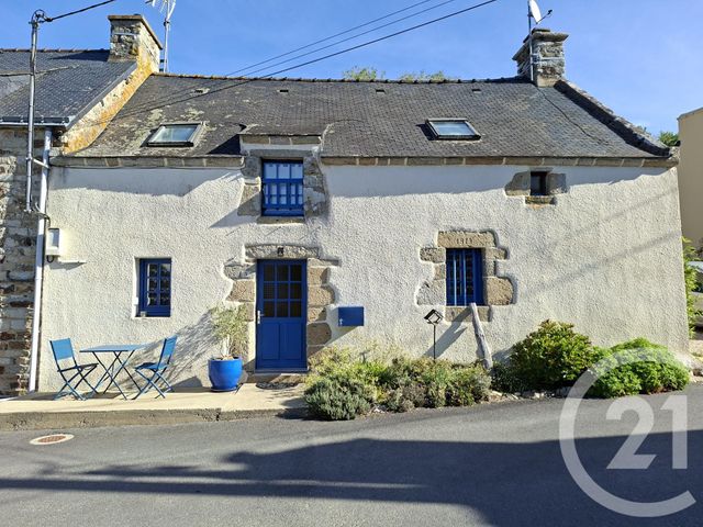 Maison à vendre NOYAL MUZILLAC