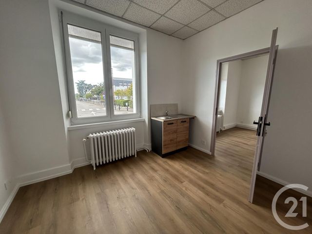 divers à louer - 120.0 m2 - MUZILLAC - 56 - BRETAGNE - Century 21 Jego Immobilier