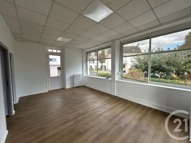 divers à louer - 120.0 m2 - MUZILLAC - 56 - BRETAGNE - Century 21 Jego Immobilier