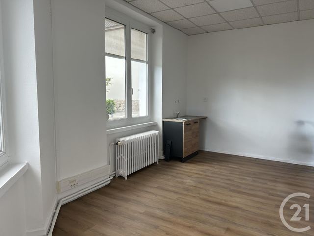 divers à louer - 120.0 m2 - MUZILLAC - 56 - BRETAGNE - Century 21 Jego Immobilier