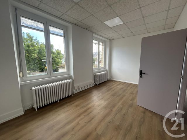 divers à louer - 120.0 m2 - MUZILLAC - 56 - BRETAGNE - Century 21 Jego Immobilier