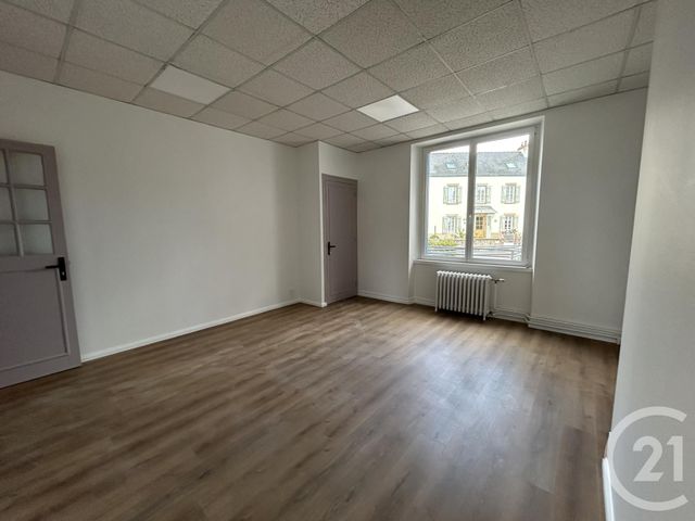 divers à louer - 120.0 m2 - MUZILLAC - 56 - BRETAGNE - Century 21 Jego Immobilier