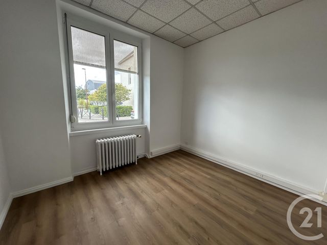 divers à louer - 120.0 m2 - MUZILLAC - 56 - BRETAGNE - Century 21 Jego Immobilier