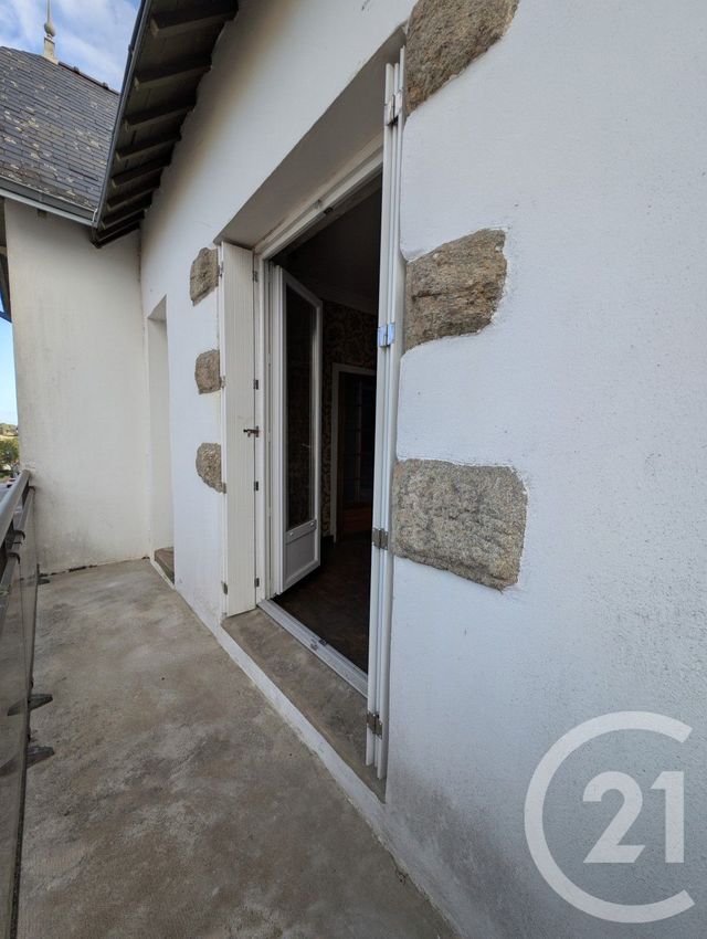 maison à vendre - 5 pièces - 103.67 m2 - BILLIERS - 56 - BRETAGNE - Century 21 Jego Immobilier