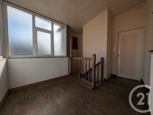maison à vendre - 5 pièces - 103.67 m2 - BILLIERS - 56 - BRETAGNE - Century 21 Jego Immobilier