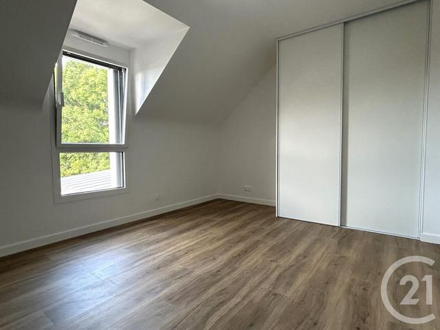 maison à louer - 4 pièces - 105.68 m2 - CAMOEL - 56 - BRETAGNE - Century 21 Jego Immobilier