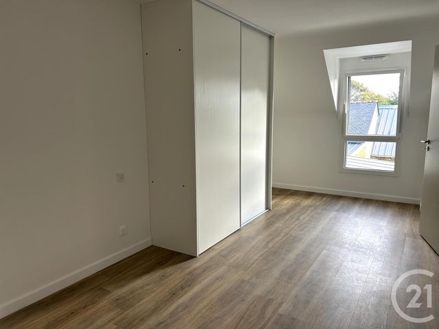 maison à louer - 4 pièces - 105.68 m2 - CAMOEL - 56 - BRETAGNE - Century 21 Jego Immobilier