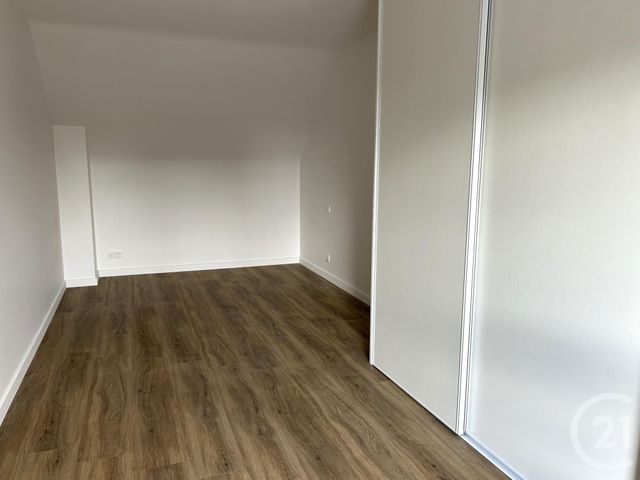 maison à louer - 4 pièces - 105.68 m2 - CAMOEL - 56 - BRETAGNE - Century 21 Jego Immobilier