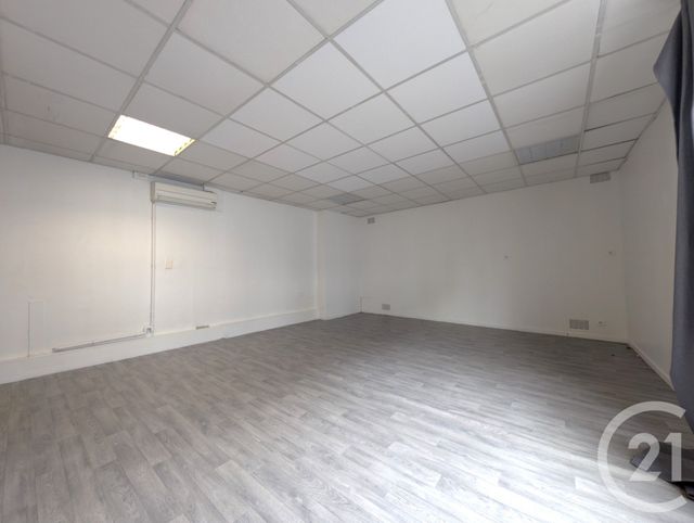 maison à vendre - 2 pièces - 61.0 m2 - MUZILLAC - 56 - BRETAGNE - Century 21 Jego Immobilier