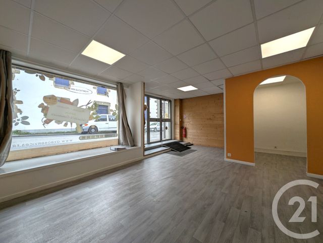 Maison à vendre MUZILLAC