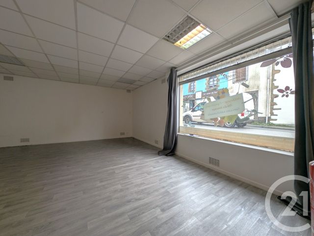 maison à vendre - 2 pièces - 61.0 m2 - MUZILLAC - 56 - BRETAGNE - Century 21 Jego Immobilier