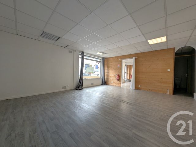 maison à vendre - 2 pièces - 61.0 m2 - MUZILLAC - 56 - BRETAGNE - Century 21 Jego Immobilier
