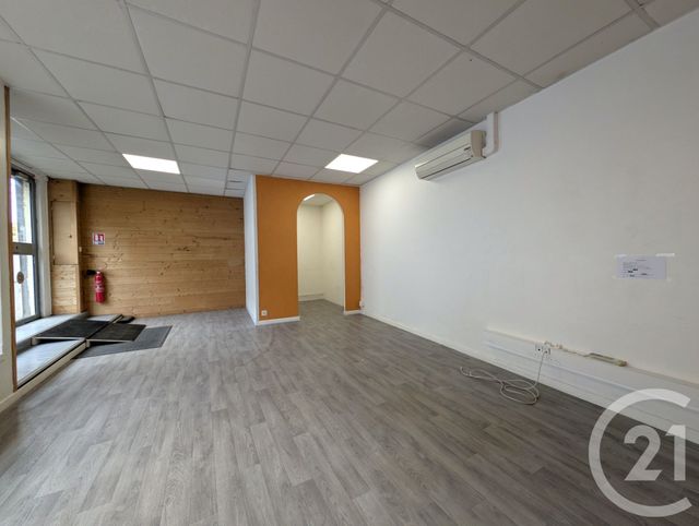 maison à vendre - 2 pièces - 61.0 m2 - MUZILLAC - 56 - BRETAGNE - Century 21 Jego Immobilier