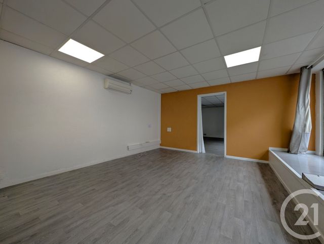 maison à vendre - 2 pièces - 61.0 m2 - MUZILLAC - 56 - BRETAGNE - Century 21 Jego Immobilier