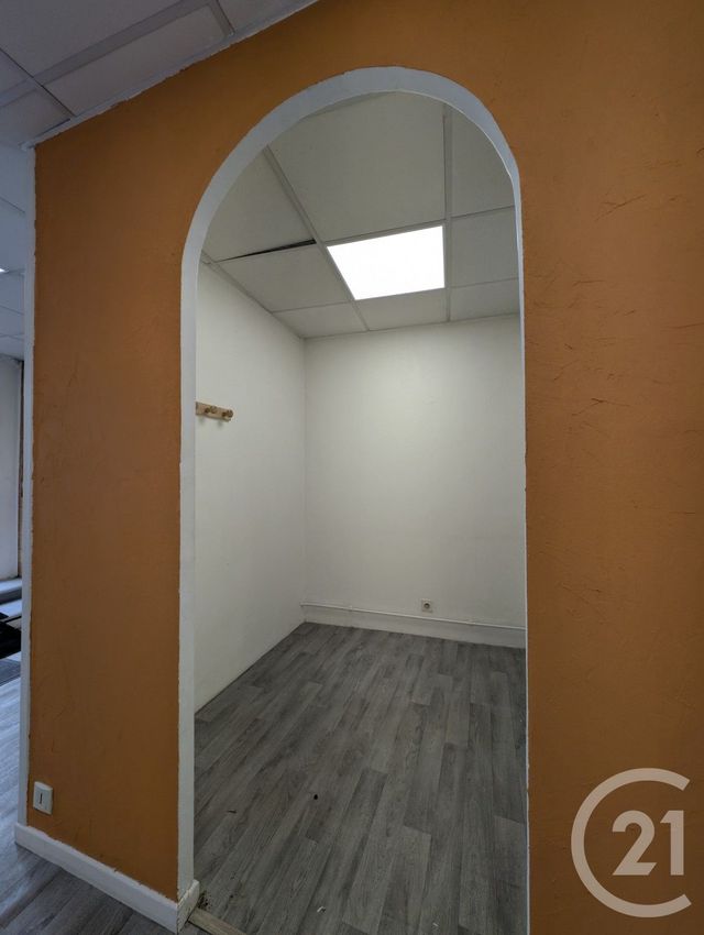 divers à vendre - 61.0 m2 - MUZILLAC - 56 - BRETAGNE - Century 21 Jego Immobilier
