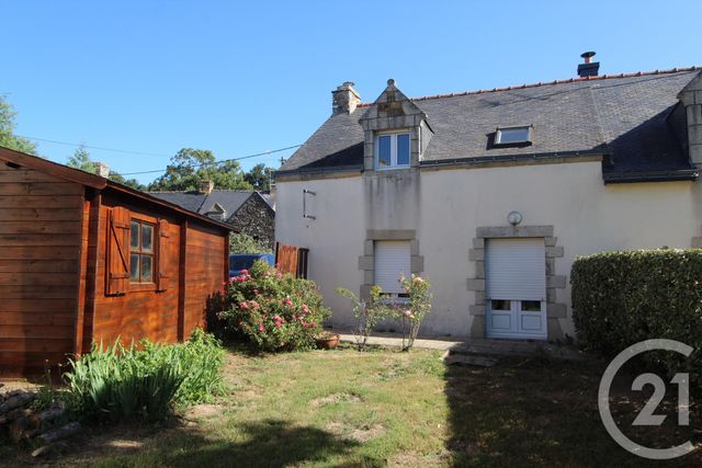 maison à vendre - 5 pièces - 188.0 m2 - NOYAL MUZILLAC - 56 - BRETAGNE - Century 21 Jego Immobilier maison à vendre - 5 pièces - 188.0 m2 - NOYAL MUZILLAC - 56 - BRETAGNE - Century 21 Jego Immobilier