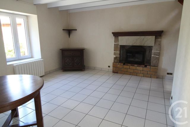 maison à vendre - 5 pièces - 188.0 m2 - NOYAL MUZILLAC - 56 - BRETAGNE - Century 21 Jego Immobilier maison à vendre - 5 pièces - 188.0 m2 - NOYAL MUZILLAC - 56 - BRETAGNE - Century 21 Jego Immobilier