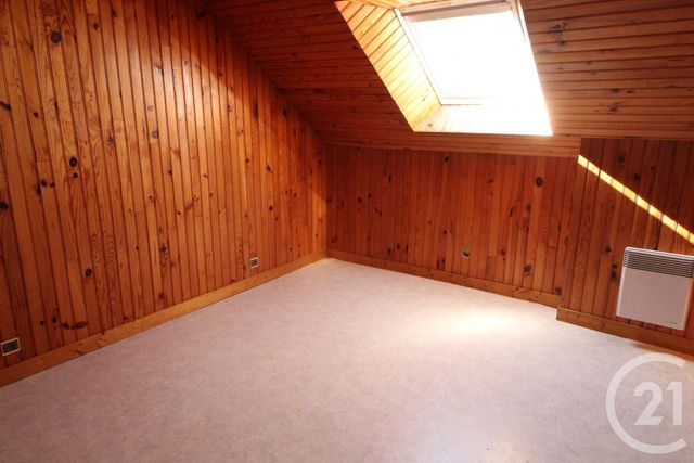 maison à vendre - 5 pièces - 188.0 m2 - NOYAL MUZILLAC - 56 - BRETAGNE - Century 21 Jego Immobilier maison à vendre - 5 pièces - 188.0 m2 - NOYAL MUZILLAC - 56 - BRETAGNE - Century 21 Jego Immobilier