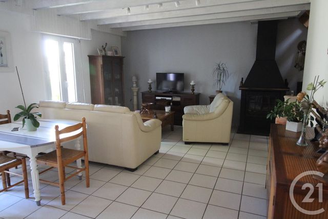 maison à vendre - 5 pièces - 188.0 m2 - NOYAL MUZILLAC - 56 - BRETAGNE - Century 21 Jego Immobilier maison à vendre - 5 pièces - 188.0 m2 - NOYAL MUZILLAC - 56 - BRETAGNE - Century 21 Jego Immobilier