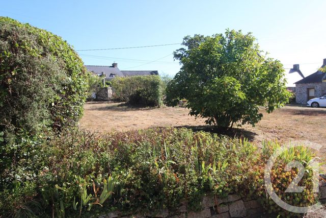 maison à vendre - 5 pièces - 188.0 m2 - NOYAL MUZILLAC - 56 - BRETAGNE - Century 21 Jego Immobilier maison à vendre - 5 pièces - 188.0 m2 - NOYAL MUZILLAC - 56 - BRETAGNE - Century 21 Jego Immobilier
