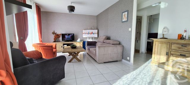 maison à vendre - 8 pièces - 162.23 m2 - THEIX NOYALO - 56 - BRETAGNE - Century 21 Jego Immobilier maison à vendre - 8 pièces - 162.23 m2 - THEIX NOYALO - 56 - BRETAGNE - Century 21 Jego Immobilier