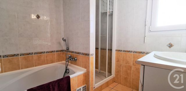 maison à vendre - 8 pièces - 162.23 m2 - THEIX NOYALO - 56 - BRETAGNE - Century 21 Jego Immobilier maison à vendre - 8 pièces - 162.23 m2 - THEIX NOYALO - 56 - BRETAGNE - Century 21 Jego Immobilier