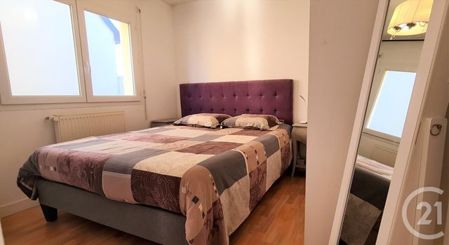 maison à vendre - 8 pièces - 162.23 m2 - THEIX NOYALO - 56 - BRETAGNE - Century 21 Jego Immobilier maison à vendre - 8 pièces - 162.23 m2 - THEIX NOYALO - 56 - BRETAGNE - Century 21 Jego Immobilier